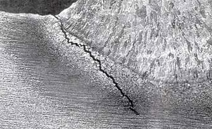 Design Life Structural Assessment