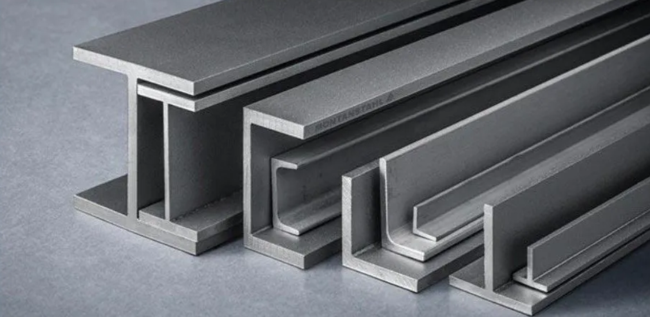 Installation Assessment